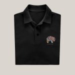 lobster-polo-ac-black-0003