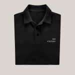 lobster-polo-aa-black-0005