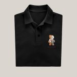 polo-m-blc-a-0007
