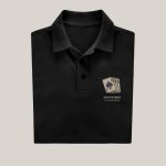 lobster-polo-ac-black-0009
