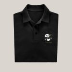 lobster-polo-ac-black-0010