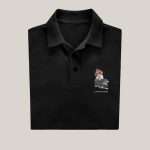 Lobster Polo - No Plans No Maps No Rules