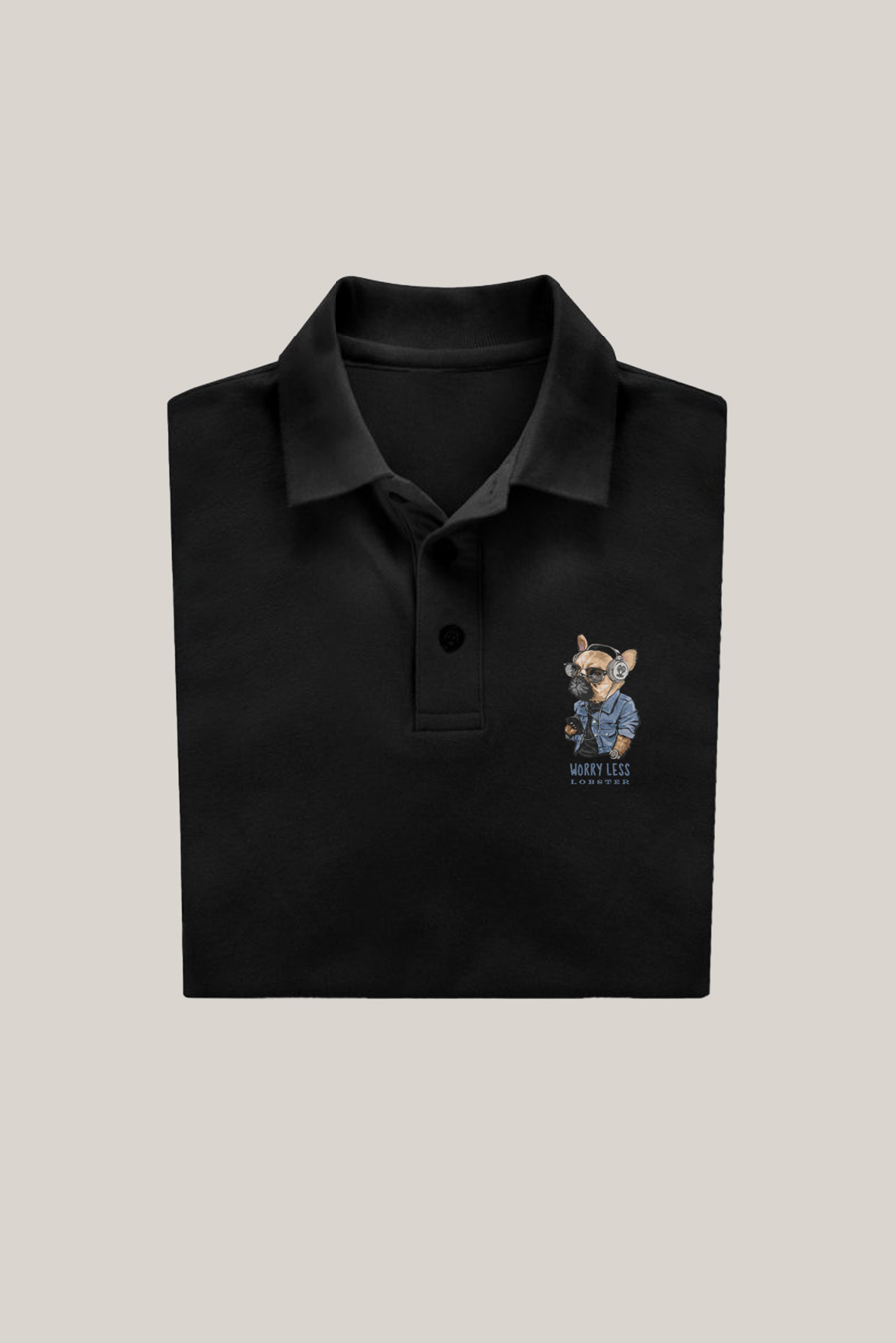 polo-m-blc-a-0013