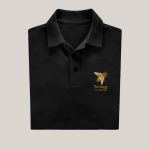 lobster-polo-ac-black-0014