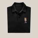 lobster-polo-aa-black-0015