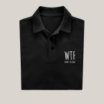 polo-m-blc-a-0016