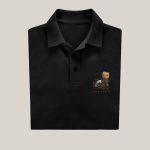polo-m-blc-a-0018