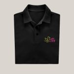 Lobster Polo - What the Duck