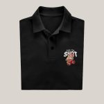 lobster-polo-ad-black-0020