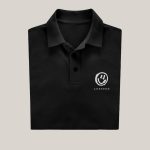 lobster-polo-aa-black-0022