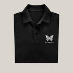 lobster-polo-ac-black-0024
