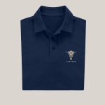 lobster-polo-ac-navy-blue-0001