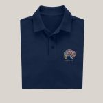 lobster-polo-ad-navy-blue-0003