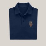 polo-m-blu-a-0004