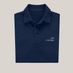 lobster-polo-ac-navy-blue-0005