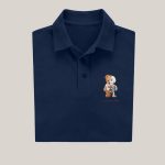 polo-m-blu-a-0007