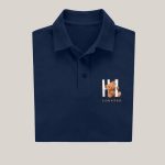 lobster-polo-aa-navy-blue-0008