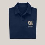 lobster-polo-ab-navy-blue-0009