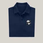 lobster-polo-ab-navy-blue-0010