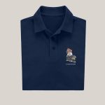 Lobster Polo - No Plans No Maps No Rules