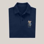 polo-m-blu-a-0013