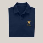 lobster-polo-ab-navy-blue-0014