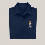lobster-polo-ab-navy-blue-0015