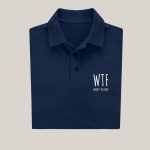 Lobster Polo - The Food