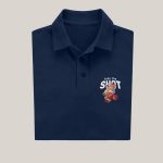 lobster-polo-ab-navy-blue-0020