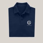 lobster-polo-ac-navy-blue-0022