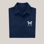 lobster-polo-aa-navy-blue-0024