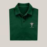 lobster-polo-ac-dark-green-0001