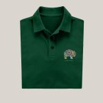 lobster-polo-aa-dark-green-0003