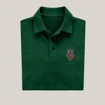 polo-m-grn-a-0004
