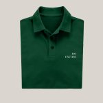 lobster-polo-ac-dark-green-0005
