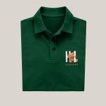 lobster-polo-ab-dark-green-0008