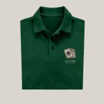 lobster-polo-ac-dark-green-0009