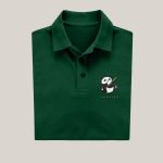 lobster-polo-ac-dark-green-0010