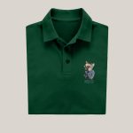 polo-m-grn-a-0013