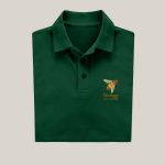 lobster-polo-ac-dark-green-0014