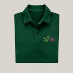 polo-m-grn-a-0019