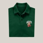 lobster-polo-ab-dark-green-0020