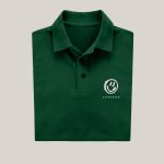 lobster-polo-ac-dark-green-0022