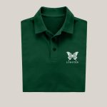 lobster-polo-aa-dark-green-0024