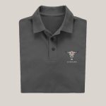 lobster-polo-aa-iron-grey-0001