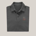 Lobster Polo - Wise Owl