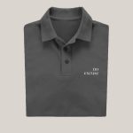 lobster-polo-ac-iron-grey-0005
