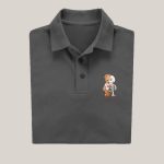 polo-m-iro-a-0007