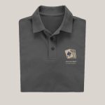 lobster-polo-aa-iron-grey-0009