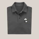 lobster-polo-aa-iron-grey-0010